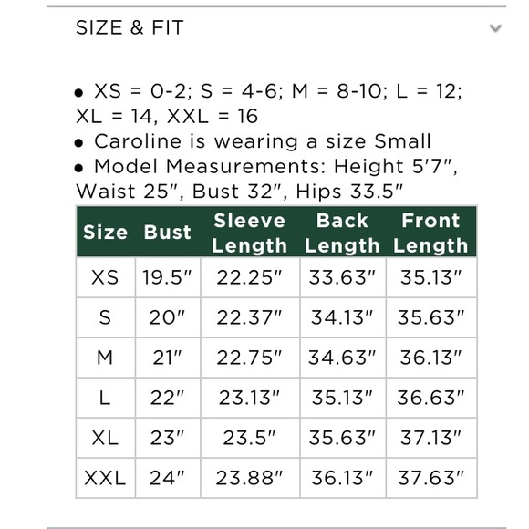 Black Claiborne Dress POMANDER PLACE - Picture 9 of 14